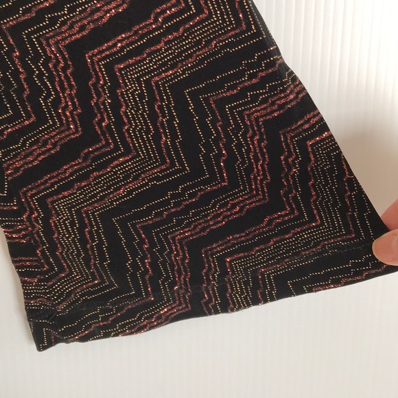 Your 6th Sense lightweight jacket cover - Picture 2 of 7